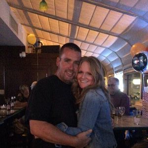 Meet your Posher, Guy